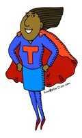 super teacher