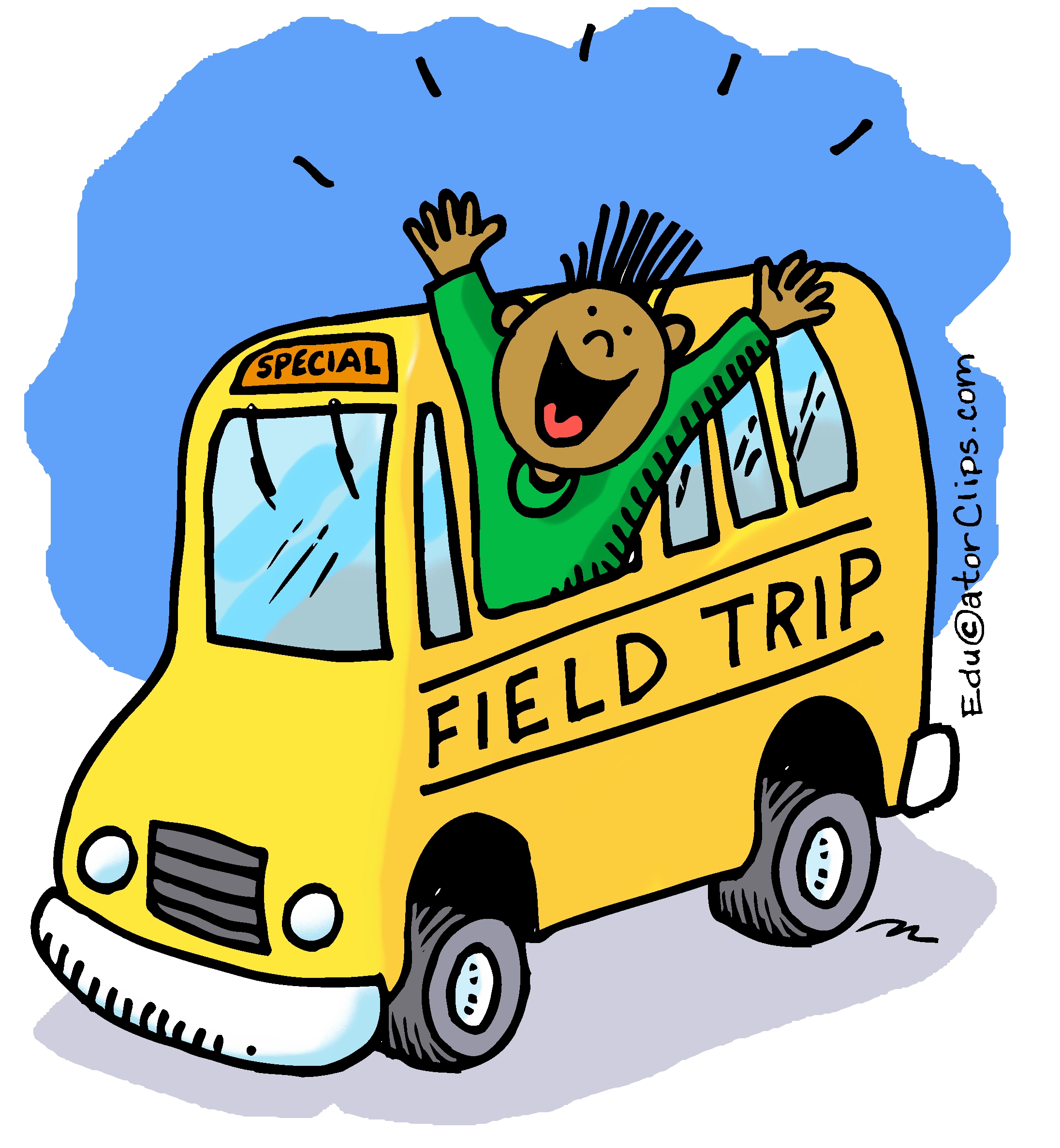 school-bus-trip-cartoon