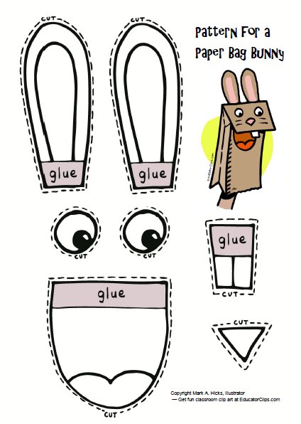 easter-bunny-delivery-clip-art